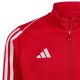 3. Bluza adidas Tiro 23 League Training Jr HS3527