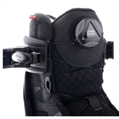 9. Rolki Tempish Wenox Top EBS Strong M 10000532