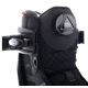 9. Rolki Tempish Wenox Top EBS Strong M 10000532