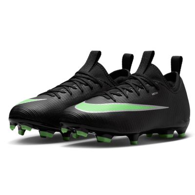 4. Buty Nike Zoom Mercurial Vapor 17 Academy FG/MG Jr IM7359-001