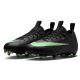 4. Buty Nike Zoom Mercurial Vapor 17 Academy FG/MG Jr IM7359-001