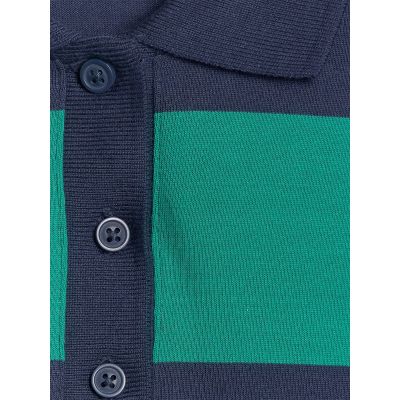 7. Longsleeve oversize damski 4F 4FRAW25TLONF604-41S