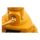 2. DeWALT DE0735-XJ Akcesorium laserowe