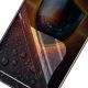 4. Folia prywatyzująca matowa 3mk Silky Matt Privacy na Samsung Galaxy S23 FE