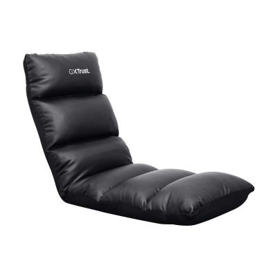 2. Fotel gamingowy podłogowy TRUST RAYZEE GXT718