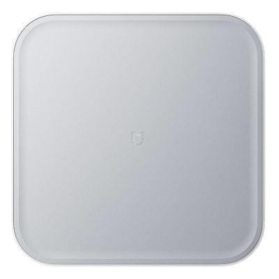 6. Xiaomi Mijia Smart Air Purifier Max 108 m2 19,1 dB Biały