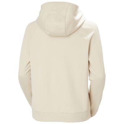 10. Bluza Helly Hansen Core Graphic Hoodie W 54239 034