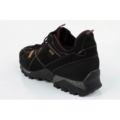 25. Buty trekkingowe Aku Nativa GTX W 629024
