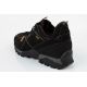 25. Buty trekkingowe Aku Nativa GTX W 629024
