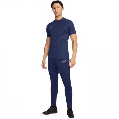 3. Spodnie Nike Dri-Fit Academy 25 M FZ9805 410