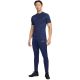 3. Spodnie Nike Dri-Fit Academy 25 M FZ9805 410