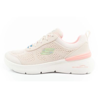 11. Buty Skechers Air Dynamight 2.0 W 150370/NTPK