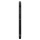 10. Etui Spigen Tough Armor MagSafe na Samsung Galaxy S25 - czarne