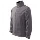 3. Polar Malfini Jacket M MLI-501SG stalowy 36