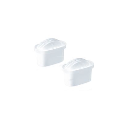 2. Filtr wkład Dafi Unimax 2szt. (box)