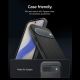 11. Szkło hartowane na obiektyw Spigen Optik Pro HD 2-Pack na Google Pixel 11