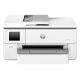43. HP OfficeJet Pro 9720e Bezprzewodowe All-in-One W kolorze Drukarka, Drukowanie dwustronne; Kopiowanie, skanowanie