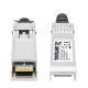 4. INTELLINET SFP+ 10G Passives DAC Twinax-Kabel 3,0m HPE-komp.