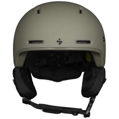 2. Kask Sweet Protection Looper Mips 92800558888