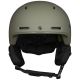 2. Kask Sweet Protection Looper Mips 92800558888