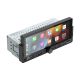 3. KRUGER&MATZ RADIO SAMOCHODOWE KM2017 CARPLAY/ANDROIDAUTO 1DIN