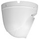 5. Kamera IP kopułowa 8Mpx BCS-P-EIP58VSR4-Ai2
