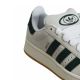 6. Buty sportowe damskie Adidas Campus 00s Shoes - JQ7784