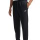 3. Spodnie męskie Nike Club BB Jogger czarne FN3787 015