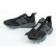 28. Buty do biegania New Balance FuelCore W WTNTRLB4