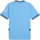 9. Koszulka Puma  Manchester City FC Home Jersey Team M 775075 01