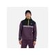 7. Bluza Rossignol Alltrack Fleece