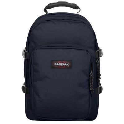 Eastpak Provider Backpack EK000520L831 Granatowe One size