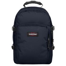 Eastpak Provider Backpack EK000520L831 Granatowe One size
