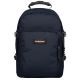 Eastpak Provider Backpack EK000520L831 Granatowe One size