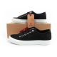 25. Buty Lee Cooper W LCW-25-02-3337L