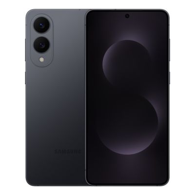 291. Odważnik THORN+FIT Żeliwo z powłoką Kettlebell 6kg