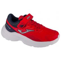 Buty Joma Active 2406 Jr JACTIW2406V 