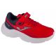 Buty Joma Active 2406 Jr JACTIW2406V 