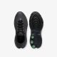 6. Lacoste SPINOR 225 4 SMA DK GRY/DK GRY (750SMA016617C61)