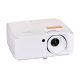 2. PROJEKTOR OPTOMA HZ146X LASER FHD 3800 ANSI 2MLN:1