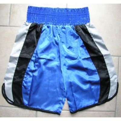 2. (P) Spodenki bokserskie MASTERS - SBOX-3 XL