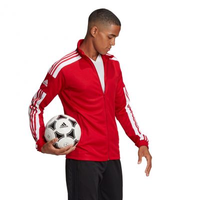 5. Bluza adidas Squadra 21 Training M GP6464