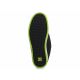 12. Buty DC Shoes Net M 302361-BL4