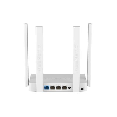 3. Router Keenetic Speedster KN-3013-01-EU AC1200