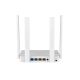 3. Router Keenetic Speedster KN-3013-01-EU AC1200