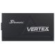 4. Zasilacz SeaSonic Vertex GX 1200W