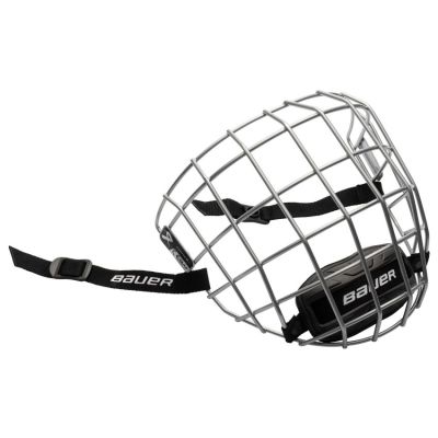 Kratownica Bauer Contour 1