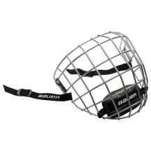 Kratownica Bauer Contour 1