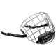 Kratownica Bauer Contour 1