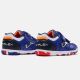 3. Buty Joma Top Flex 2634 Jr IN TPJW2634INV